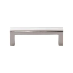 Outlet Stainless Steel Pull Top Knobs|Pulls