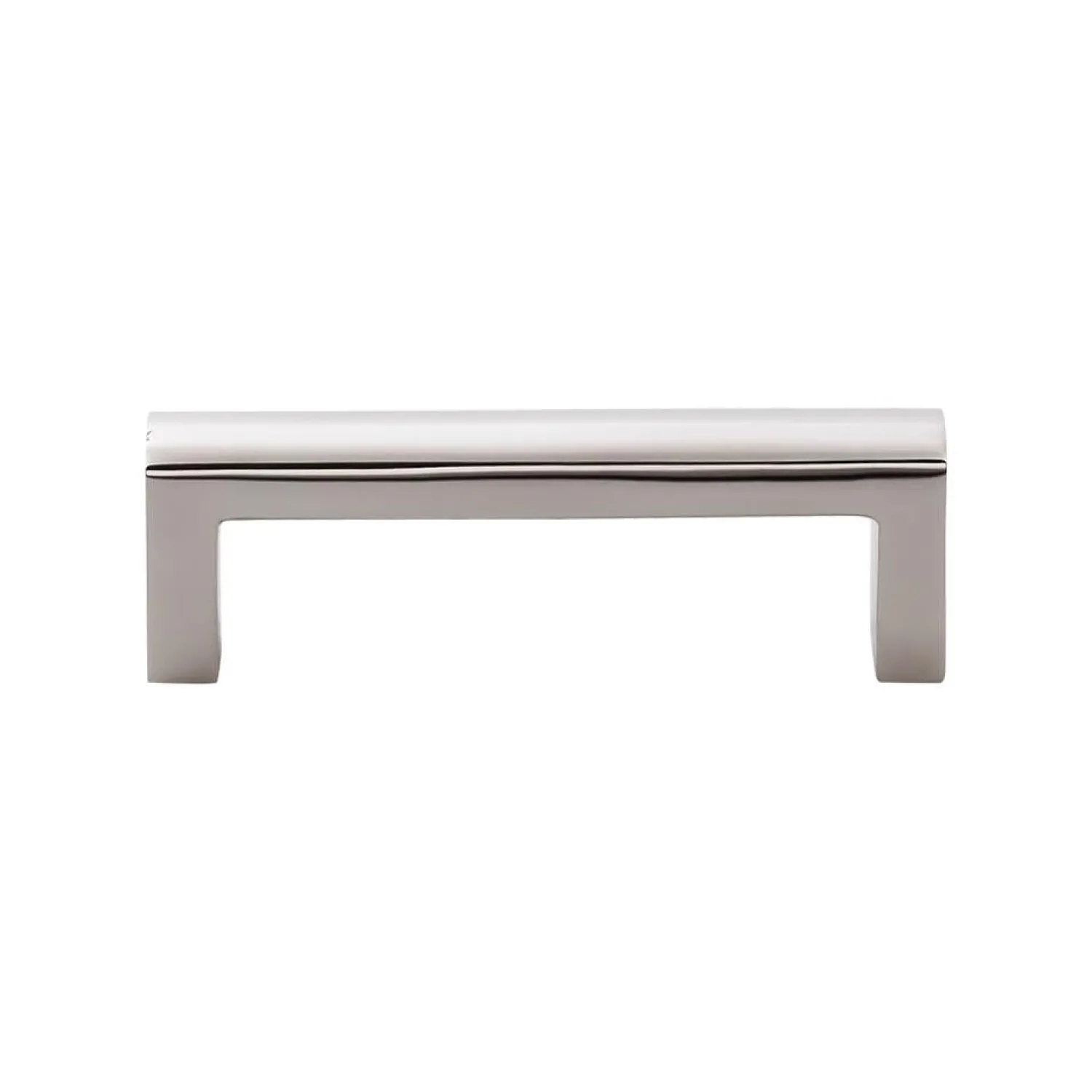 Outlet Stainless Steel Pull Top Knobs|Pulls