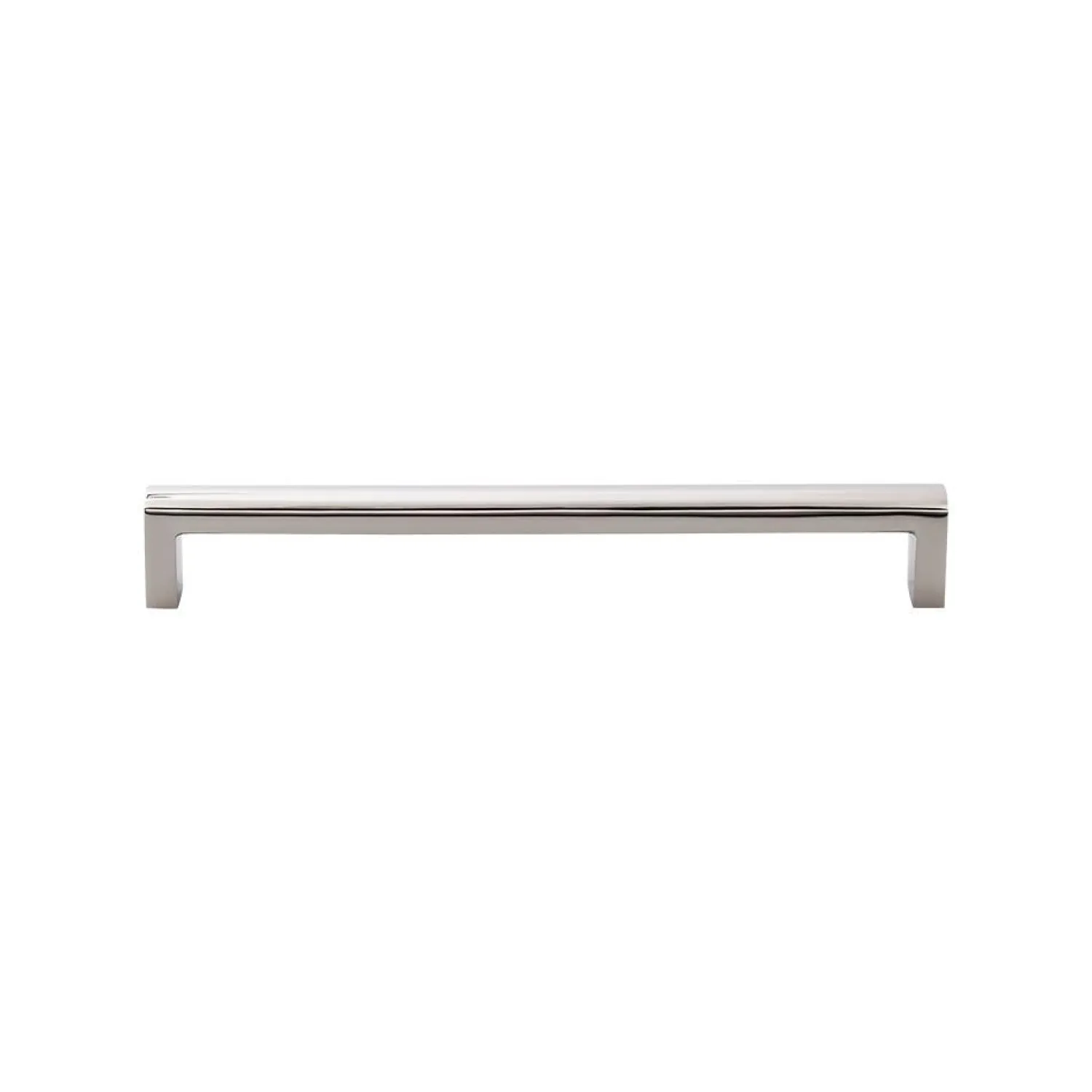 Outlet Stainless Steel Pull Top Knobs|Pulls