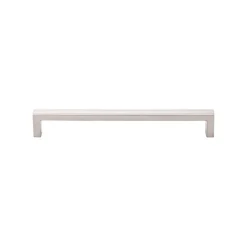 Outlet Stainless Steel Pull Top Knobs|Pulls