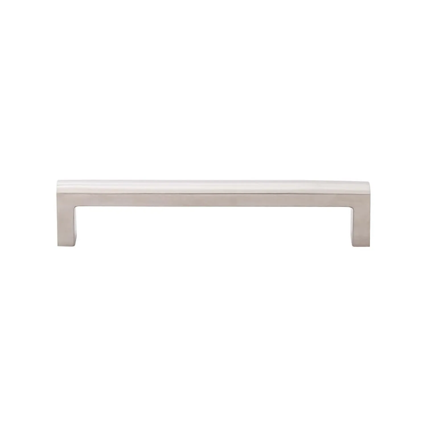 Outlet Stainless Steel Pull Top Knobs|Pulls