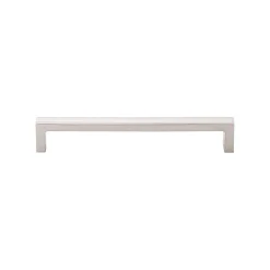 Outlet Stainless Steel Pull Top Knobs|Pulls