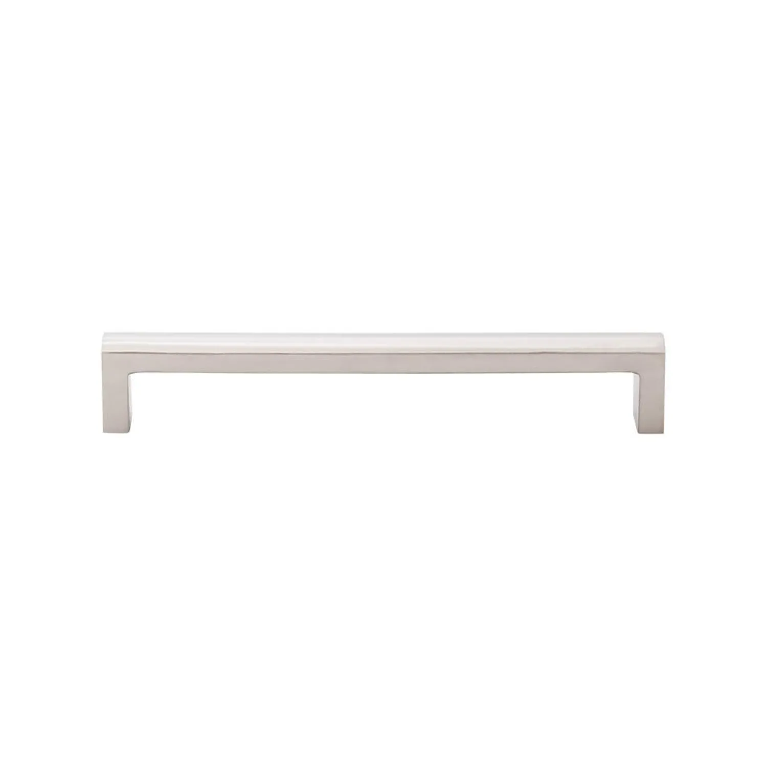 Outlet Stainless Steel Pull Top Knobs|Pulls