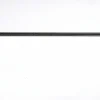 Hot Topknobs STK6PN 18" Single Towel Bar in Polished Nickel Top Knobs|Towel Bars