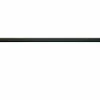 Sale Topknobs STK6TB 18" Single Towel Bar in Tuscan Bronze Top Knobs|Towel Bars