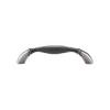 Discount Straight Pull Top Knobs|Pulls