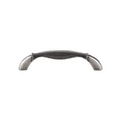 Discount Straight Pull Top Knobs|Pulls