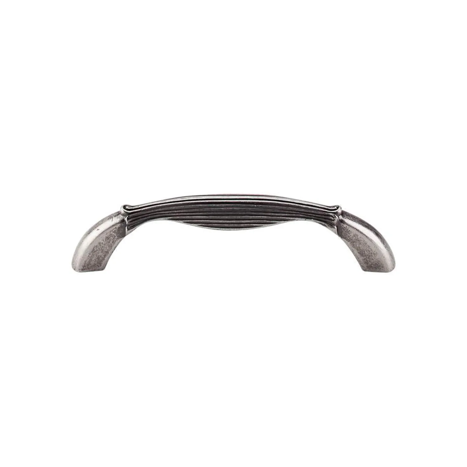 Discount Straight Pull Top Knobs|Pulls
