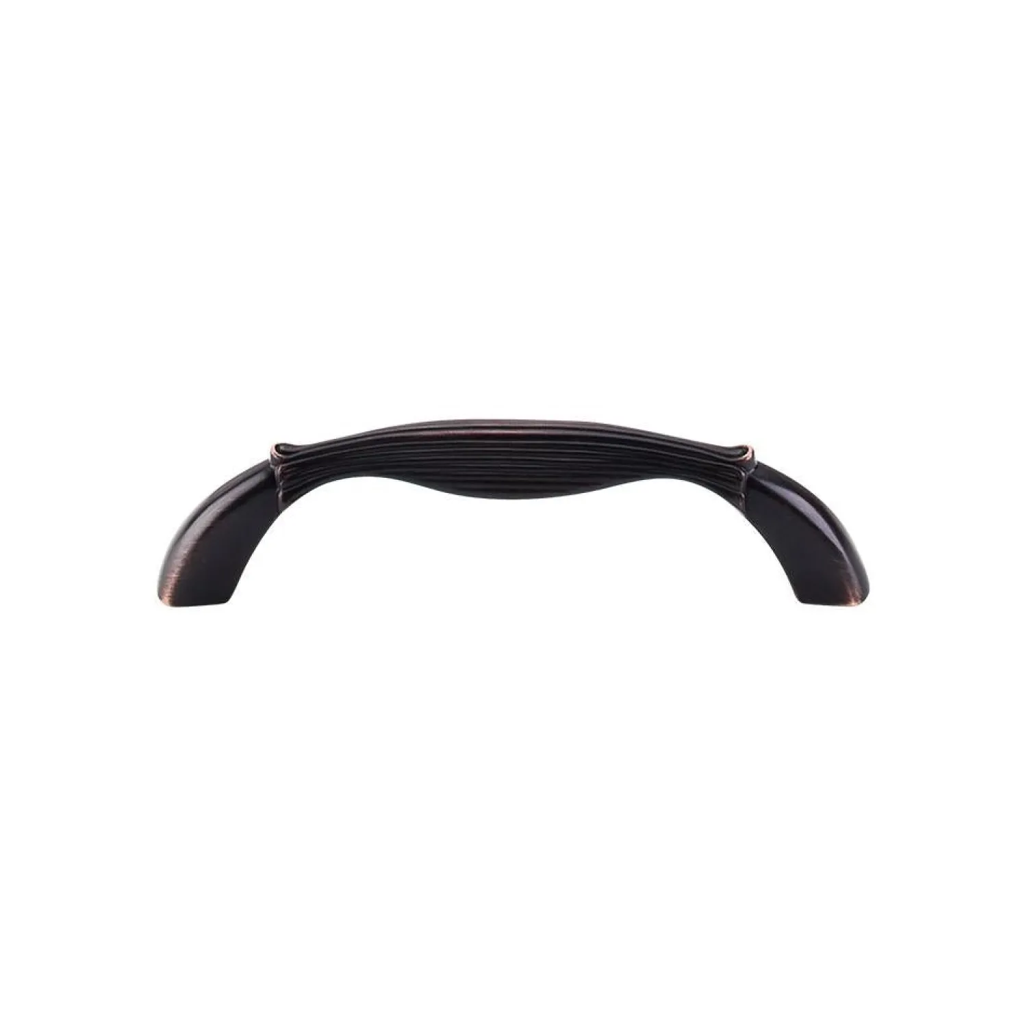 Discount Straight Pull Top Knobs|Pulls