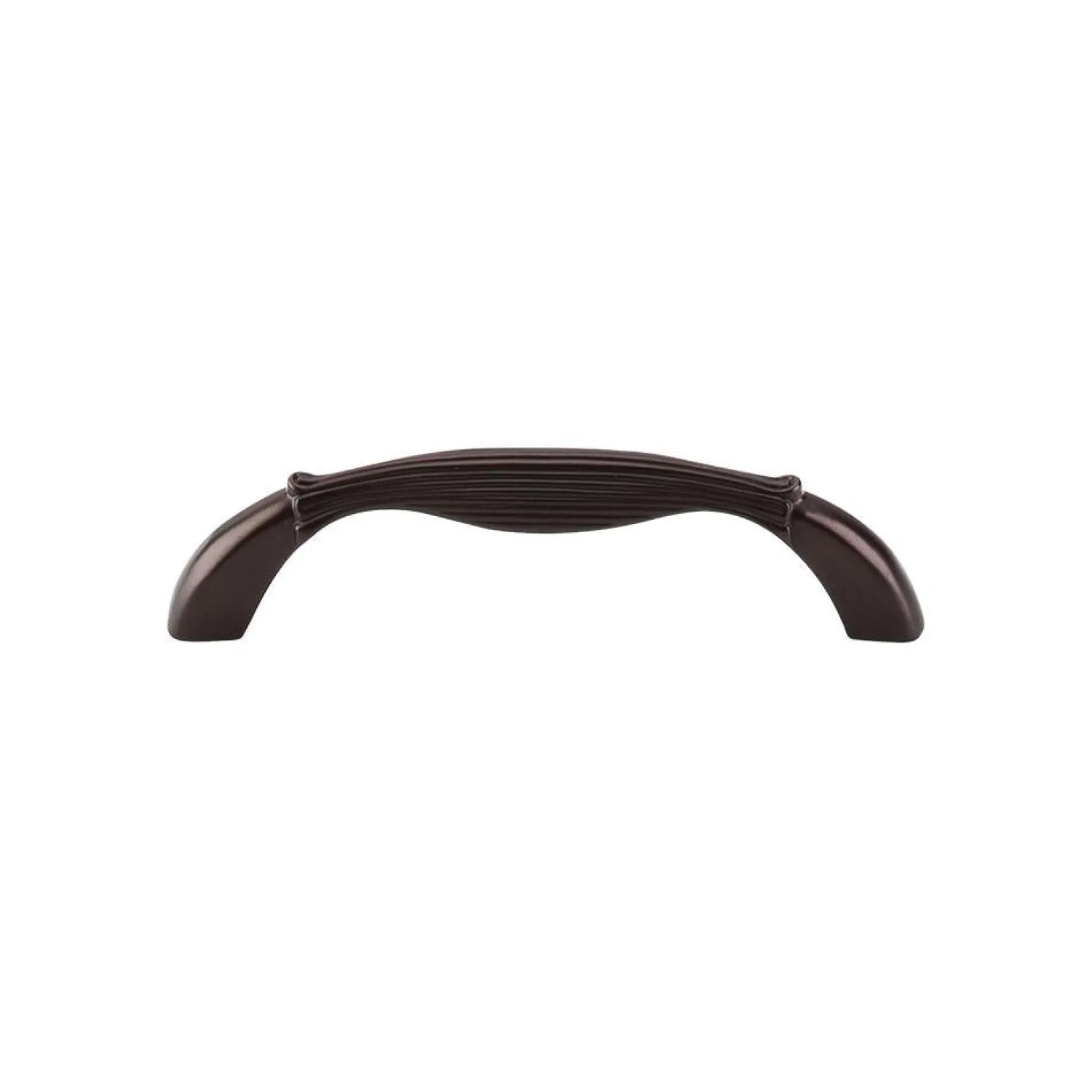 Discount Straight Pull Top Knobs|Pulls