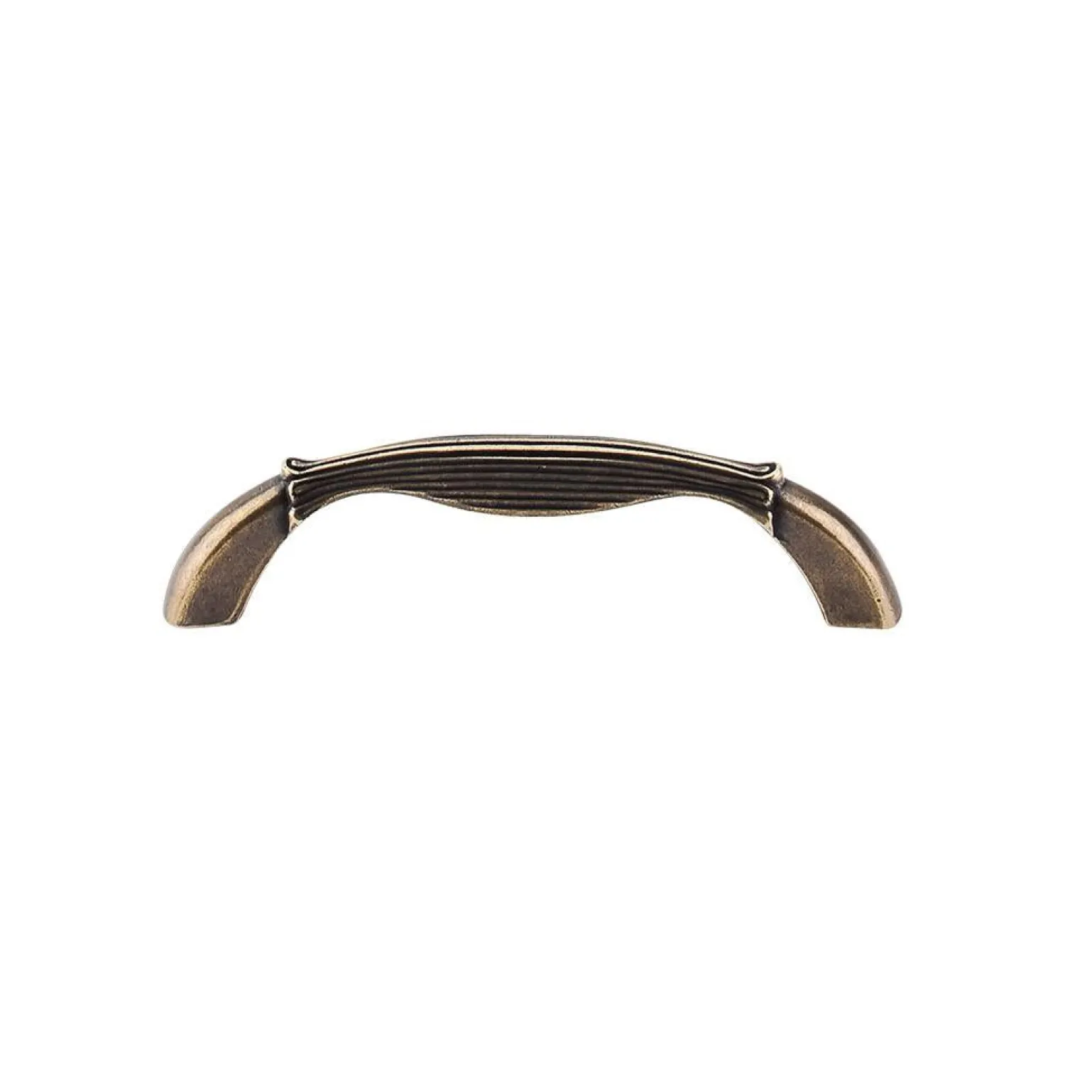 Discount Straight Pull Top Knobs|Pulls
