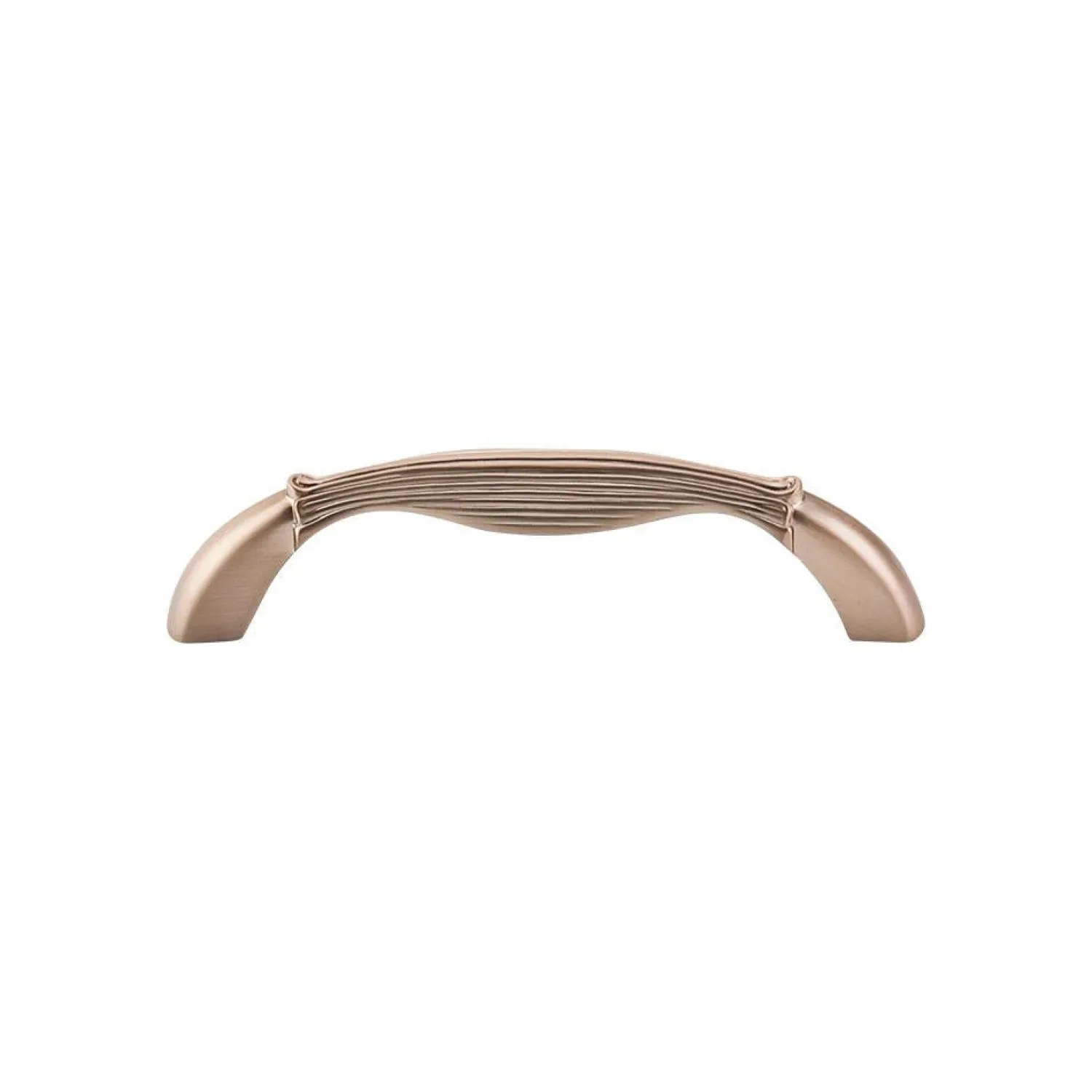 Discount Straight Pull Top Knobs|Pulls