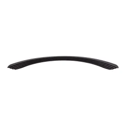 Outlet Sydney Flair Appliance Pull Top Knobs|Brushed Nickel Hardware