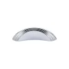 Online Sydney Flair Knob Top Knobs|Knobs