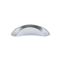 Online Sydney Flair Knob Top Knobs|Knobs