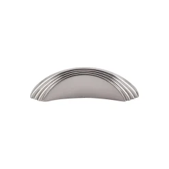 Online Sydney Flair Knob Top Knobs|Knobs