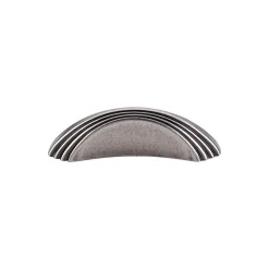 Online Sydney Flair Knob Top Knobs|Knobs