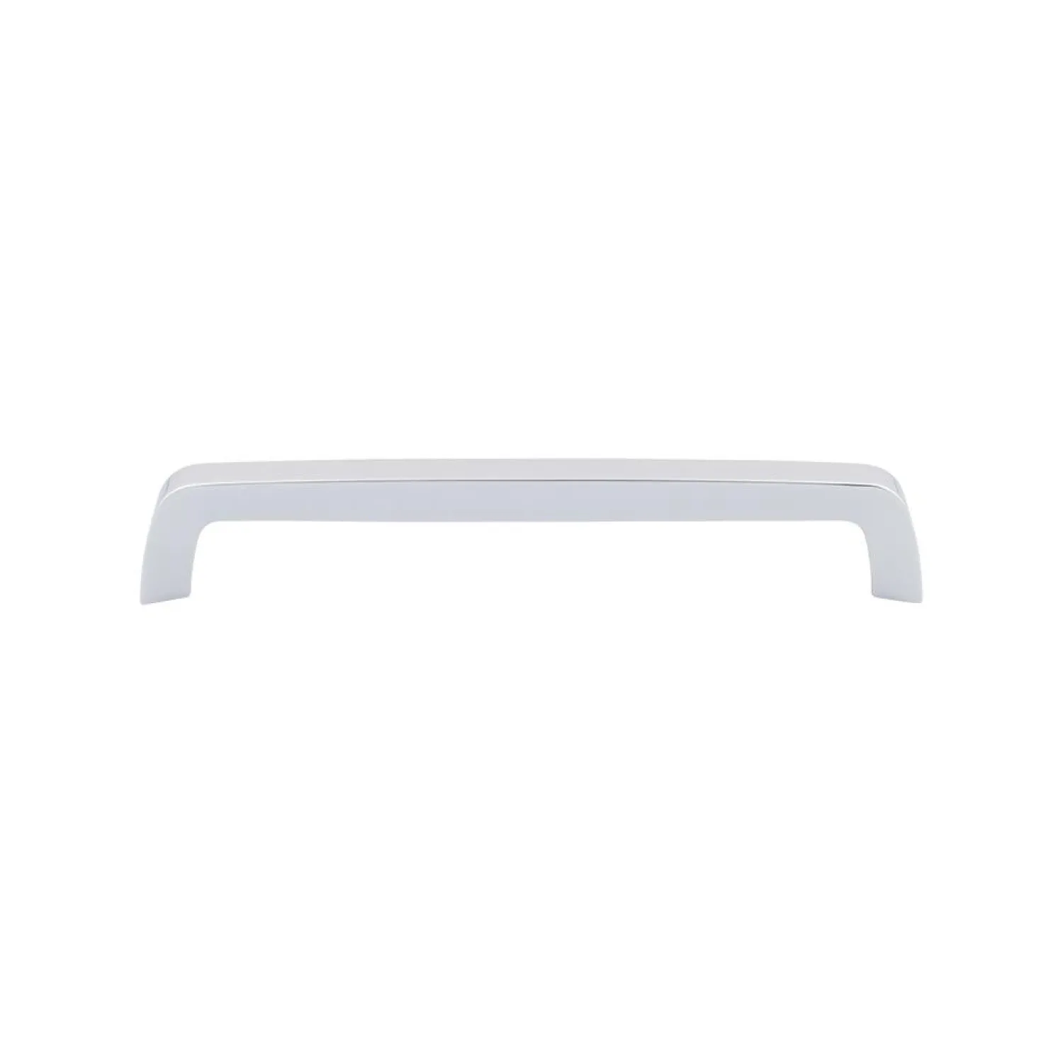 Sale Tapered Bar Pull Top Knobs|Black & Dark Hardware