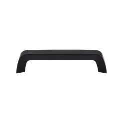 Sale Tapered Bar Pull Top Knobs|Black & Dark Hardware