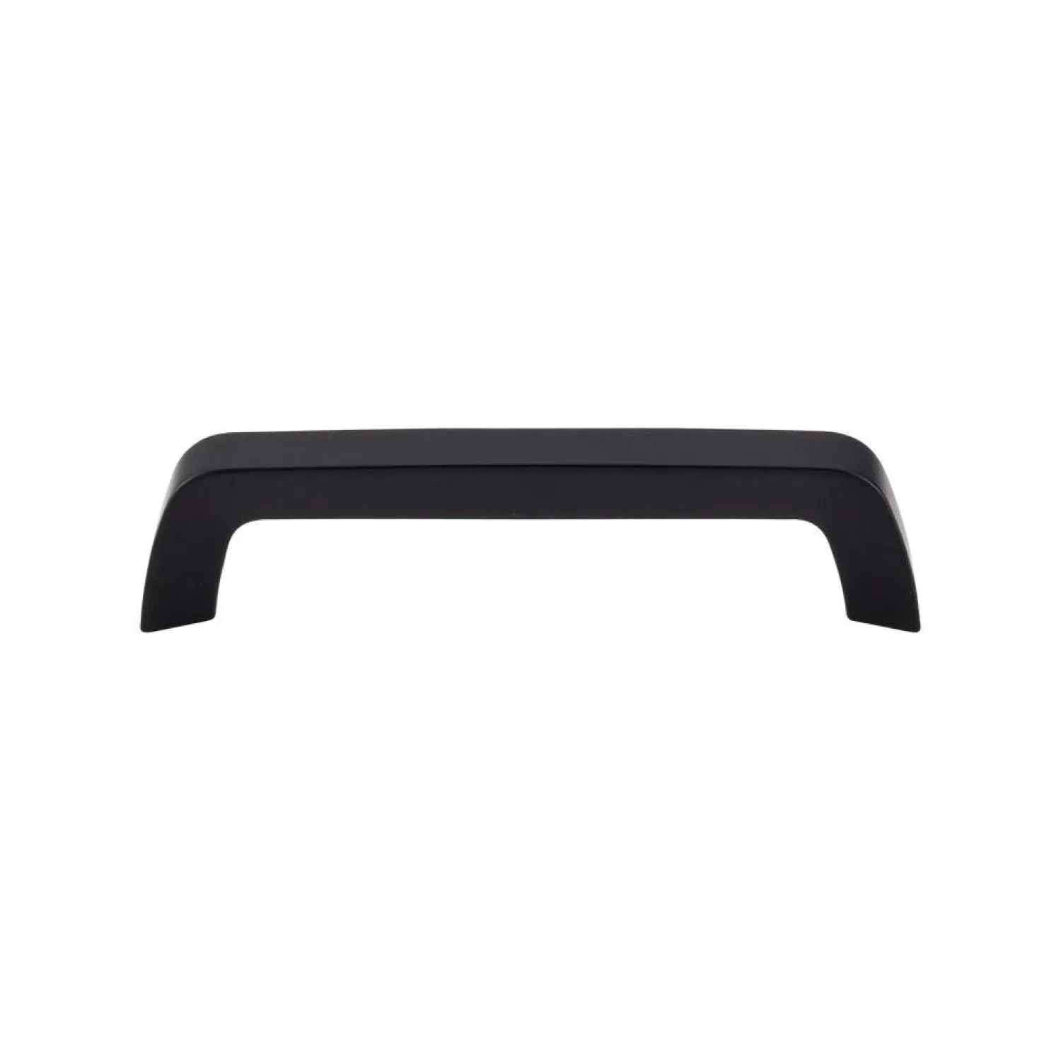 Sale Tapered Bar Pull Top Knobs|Black & Dark Hardware