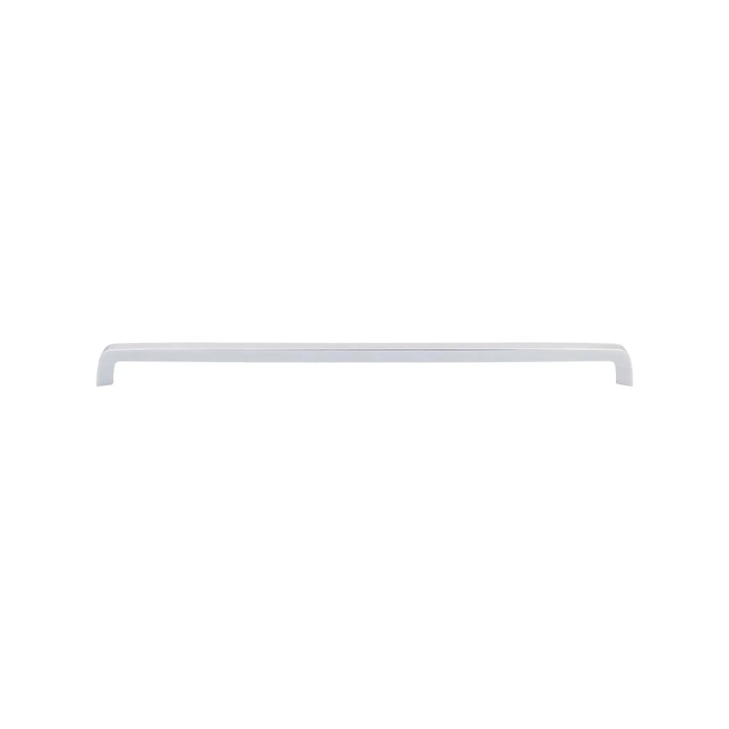 Sale Tapered Bar Pull Top Knobs|Black & Dark Hardware