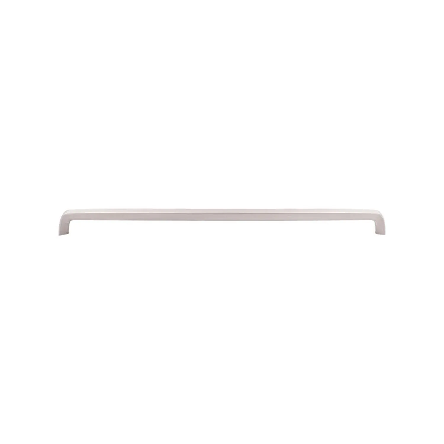 Sale Tapered Bar Pull Top Knobs|Black & Dark Hardware