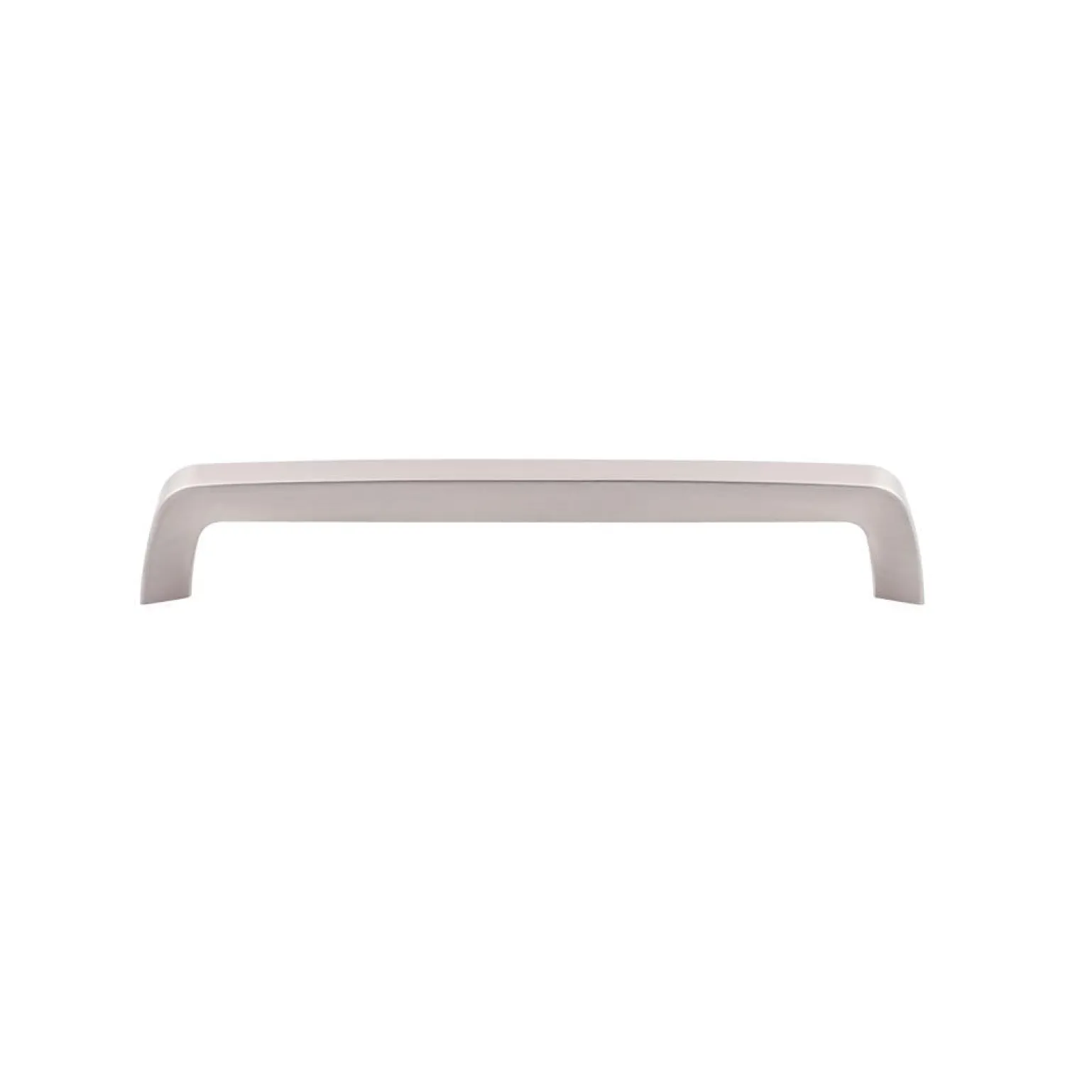 Sale Tapered Bar Pull Top Knobs|Black & Dark Hardware