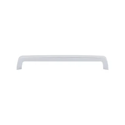 Sale Tapered Bar Pull Top Knobs|Black & Dark Hardware