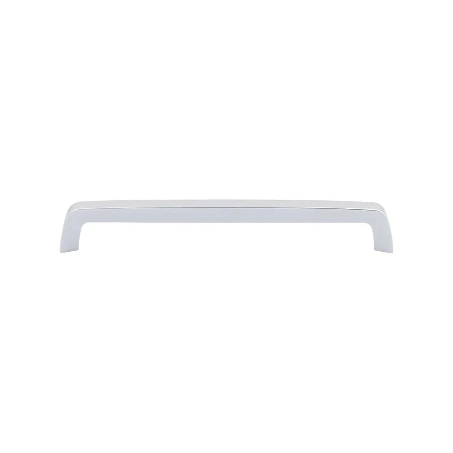 Sale Tapered Bar Pull Top Knobs|Black & Dark Hardware