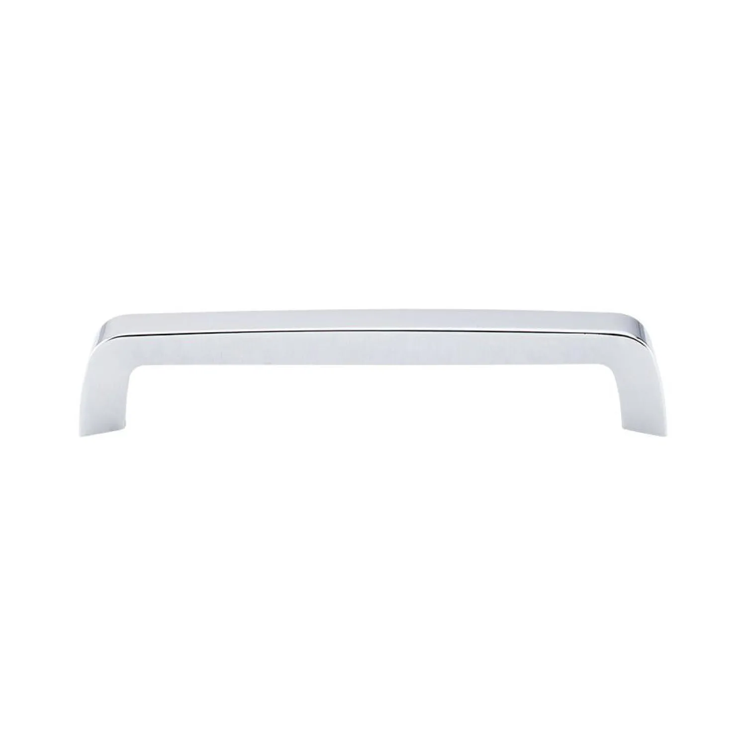 Sale Tapered Bar Pull Top Knobs|Black & Dark Hardware