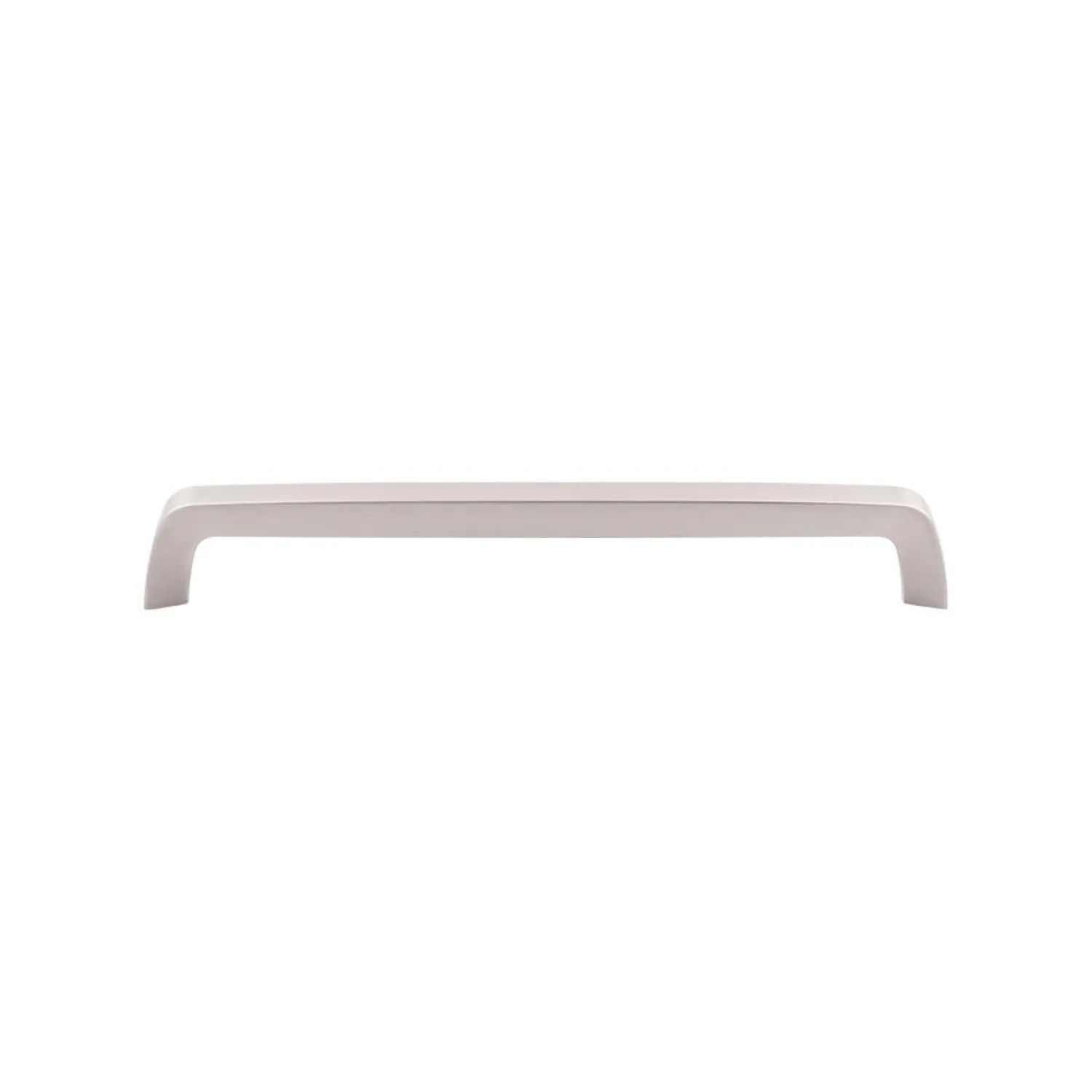 Sale Tapered Bar Pull Top Knobs|Black & Dark Hardware