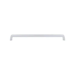 Sale Tapered Bar Pull Top Knobs|Black & Dark Hardware