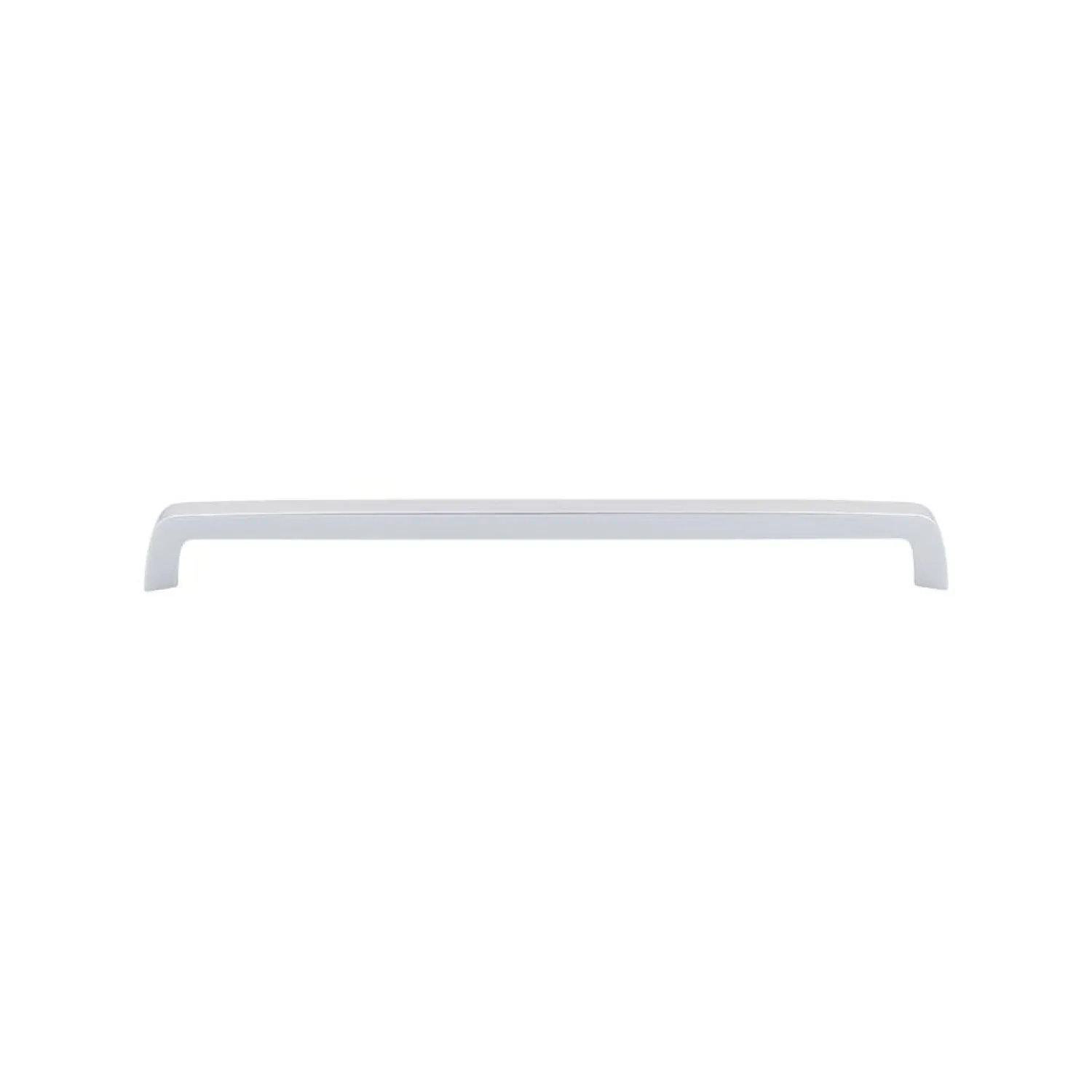 Sale Tapered Bar Pull Top Knobs|Black & Dark Hardware