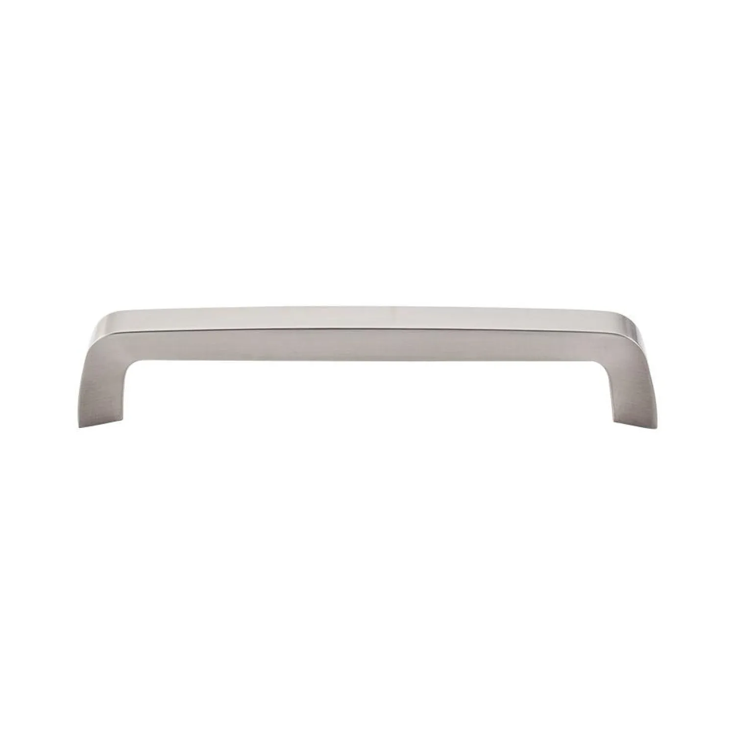 Sale Tapered Bar Pull Top Knobs|Black & Dark Hardware