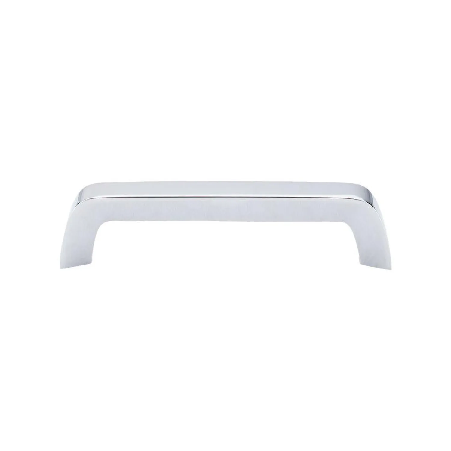 Sale Tapered Bar Pull Top Knobs|Black & Dark Hardware