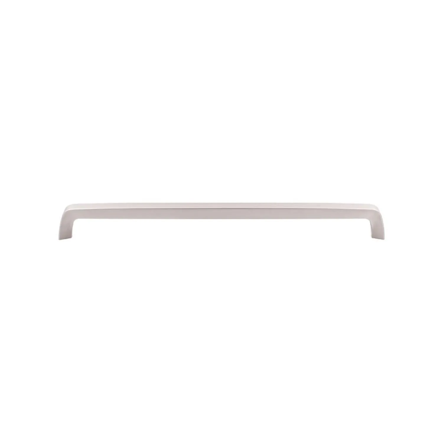 Sale Tapered Bar Pull Top Knobs|Black & Dark Hardware