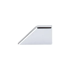 Outlet Tapered Knob Top Knobs|Knobs