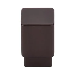 Best Tapered Square Knob Top Knobs|Knobs