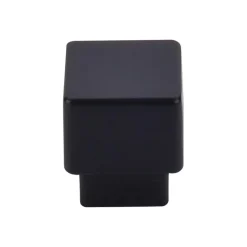 Best Tapered Square Knob Top Knobs|Knobs