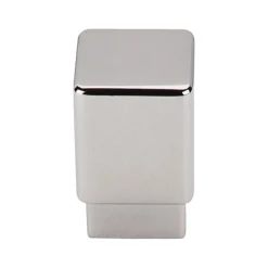 Best Tapered Square Knob Top Knobs|Knobs
