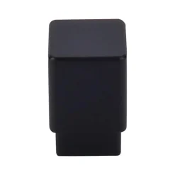 Best Tapered Square Knob Top Knobs|Knobs
