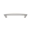 Clearance Tinley Pull Top Knobs|Black & Dark Hardware