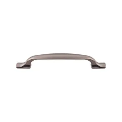 Torbay Pull Top Knobs|Pulls