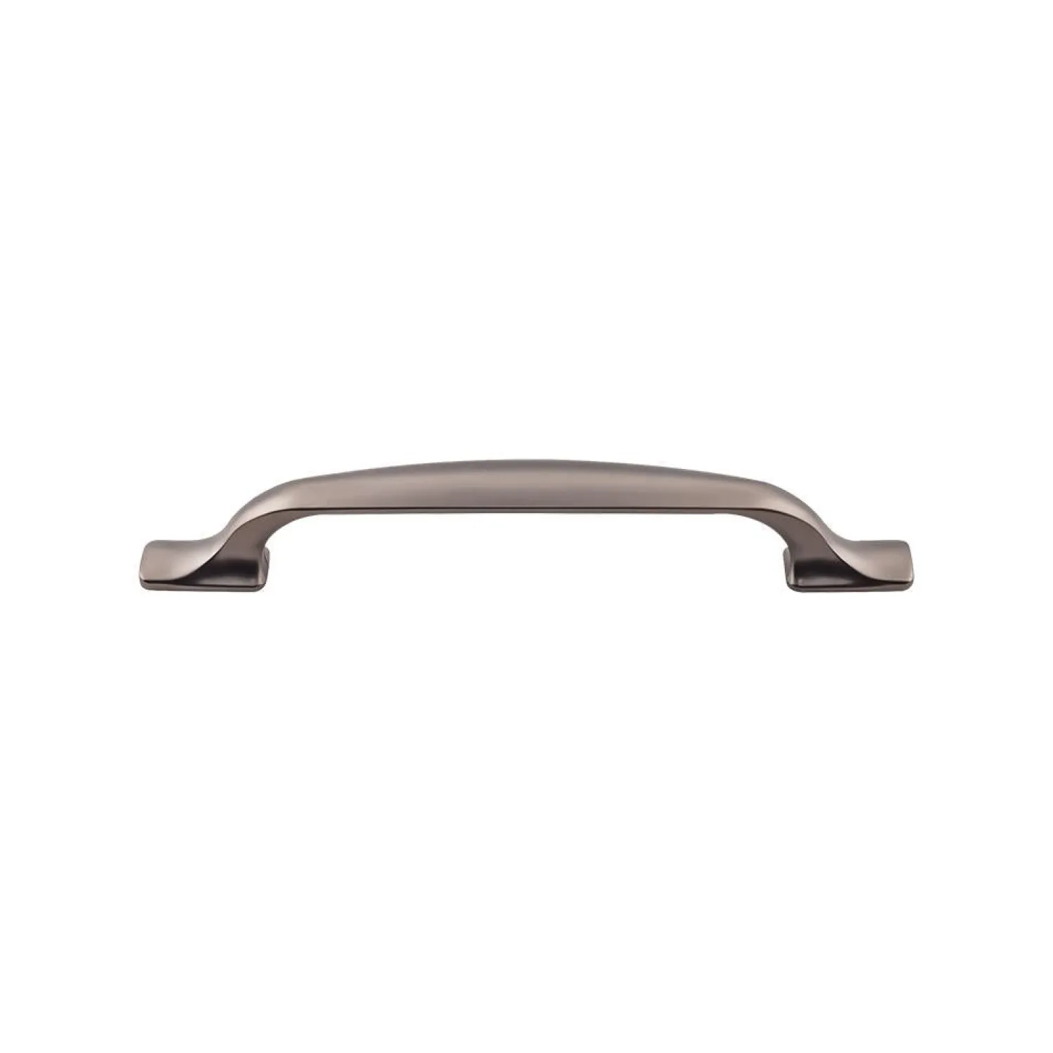 Torbay Pull Top Knobs|Pulls