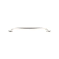 Torbay Pull Top Knobs|Pulls