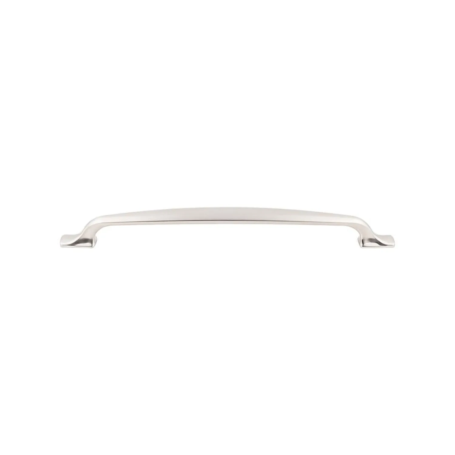 Torbay Pull Top Knobs|Pulls