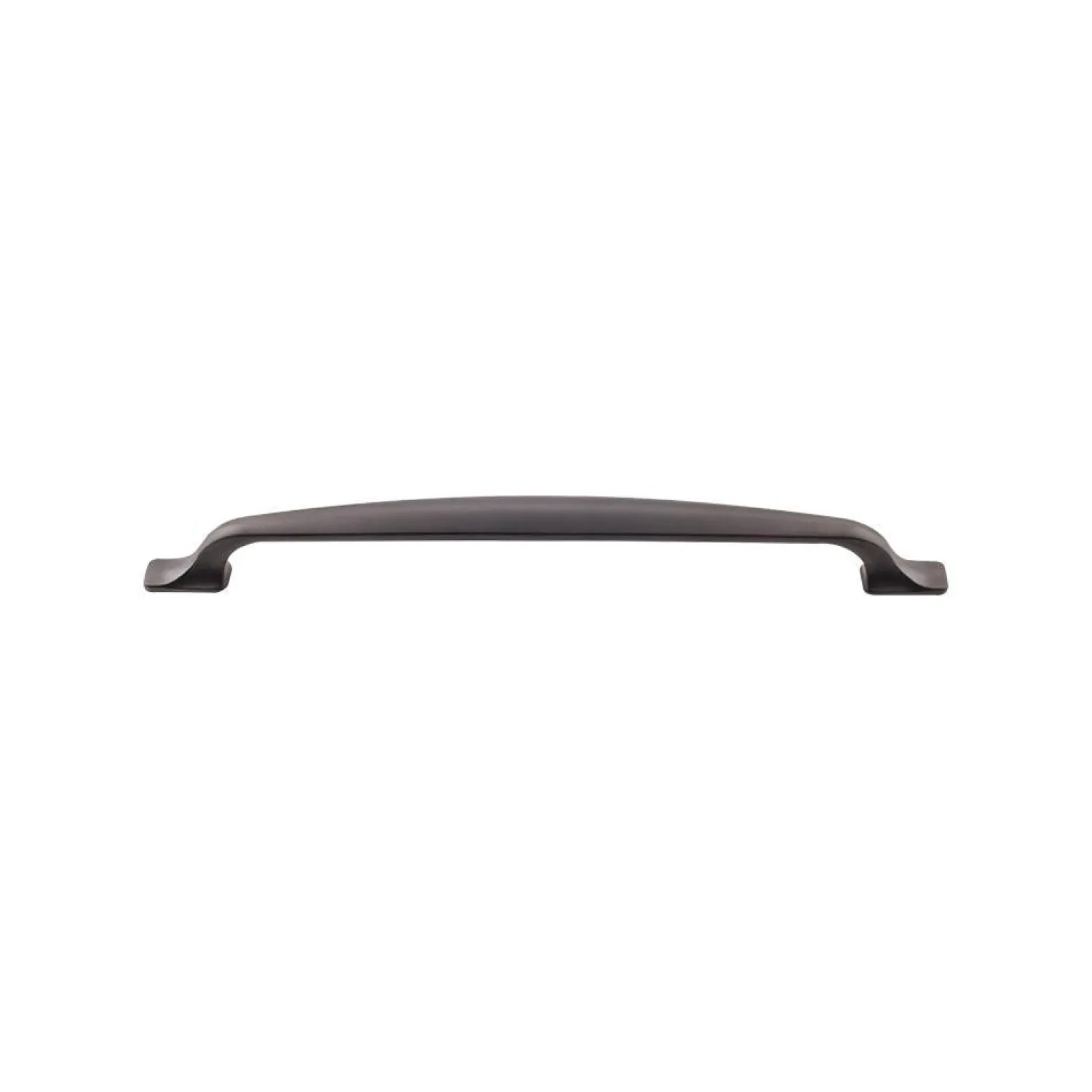 Torbay Pull Top Knobs|Pulls