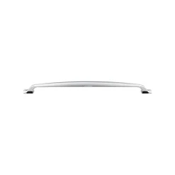 Torbay Pull Top Knobs|Pulls