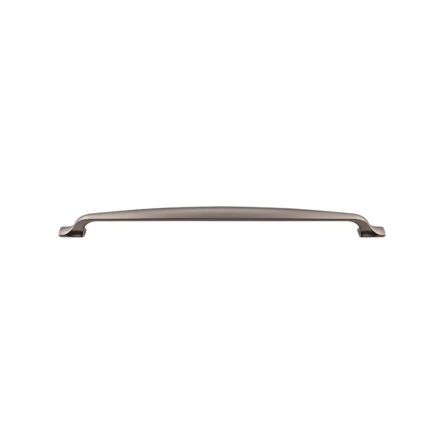 Torbay Pull Top Knobs|Pulls