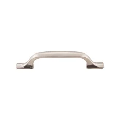 Torbay Pull Top Knobs|Pulls
